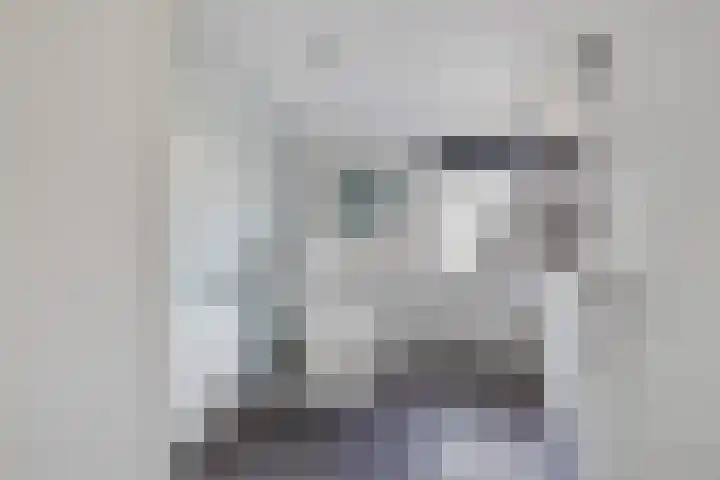 Simon Vestdijksingel 97 Arnhem thumbnail 18