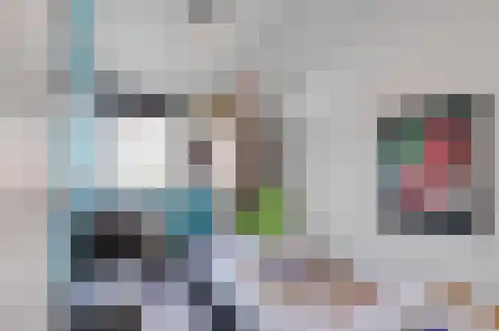 Simon Vestdijksingel 97 Arnhem thumbnail 19