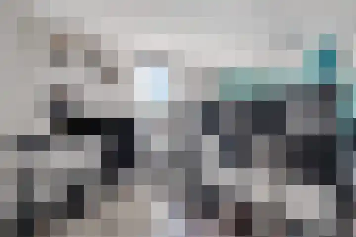 Simon Vestdijksingel 97 Arnhem thumbnail 26