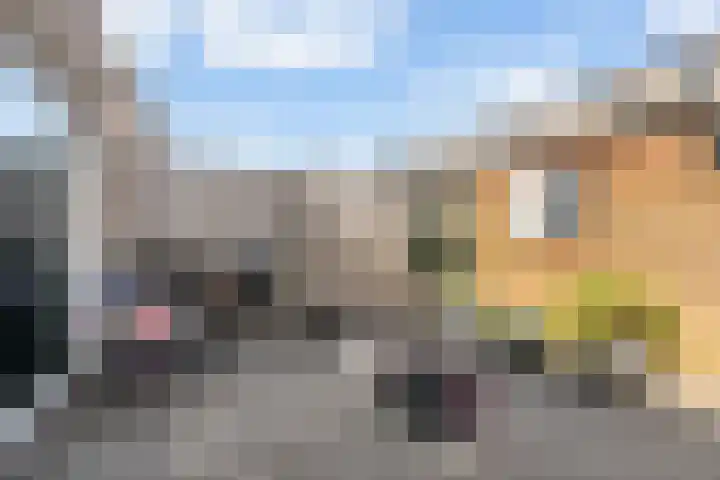 Simon Vestdijksingel 97 Arnhem thumbnail 31