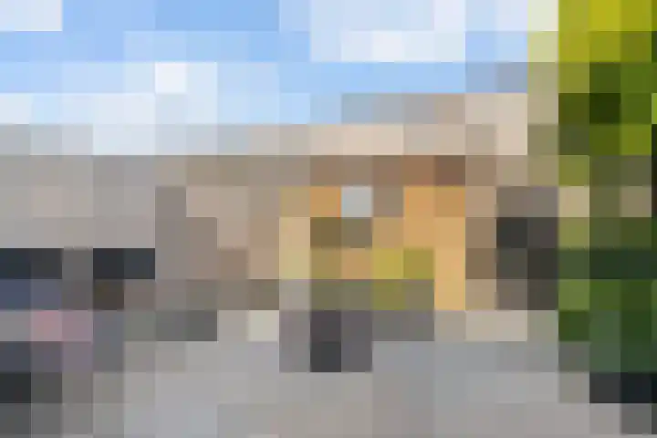 Simon Vestdijksingel 97 Arnhem thumbnail 32