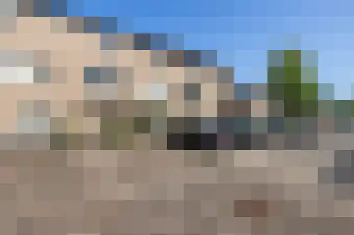 Simon Vestdijksingel 97 Arnhem thumbnail 34