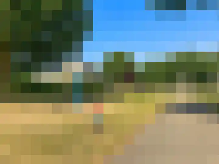 Simon Vestdijksingel 97 Arnhem thumbnail 36