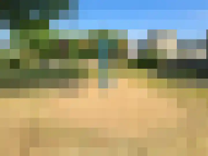 Simon Vestdijksingel 97 Arnhem thumbnail 37