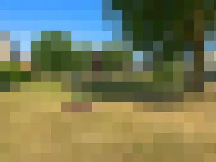 Simon Vestdijksingel 97 Arnhem thumbnail 38
