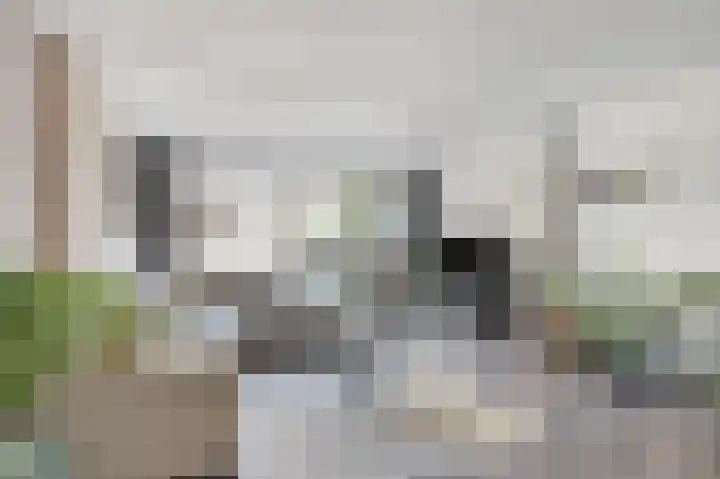 Simon Vestdijksingel 97 Arnhem thumbnail 4