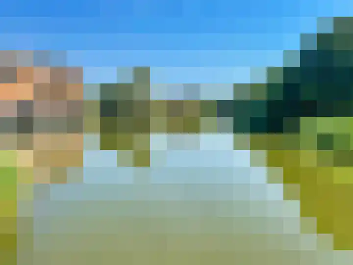 Simon Vestdijksingel 97 Arnhem thumbnail 41