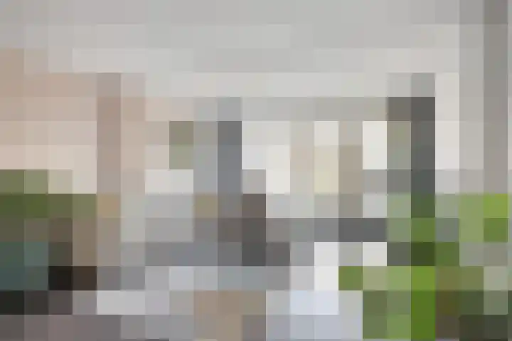 Simon Vestdijksingel 97 Arnhem thumbnail 5