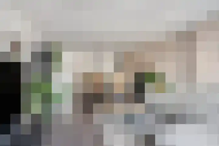 Simon Vestdijksingel 97 Arnhem thumbnail 6