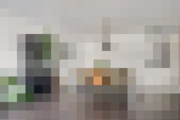 Simon Vestdijksingel 97 Arnhem thumbnail 7