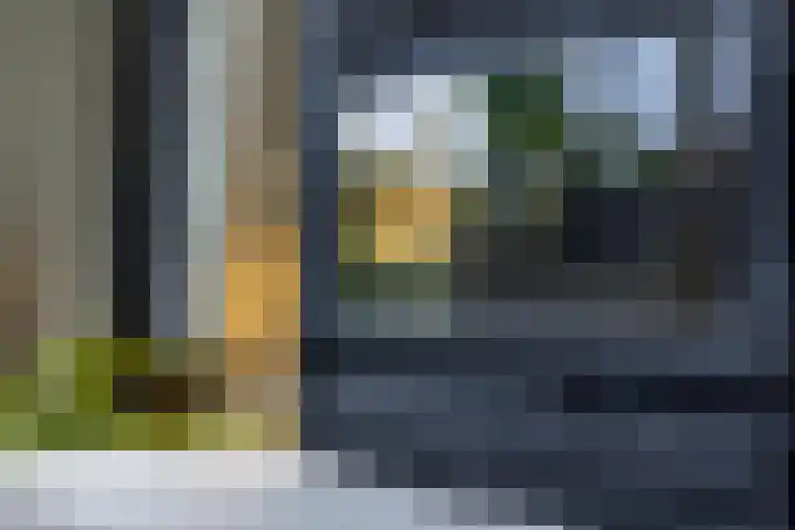 Simon Vestdijkstraat 1 Hengelo thumbnail 19