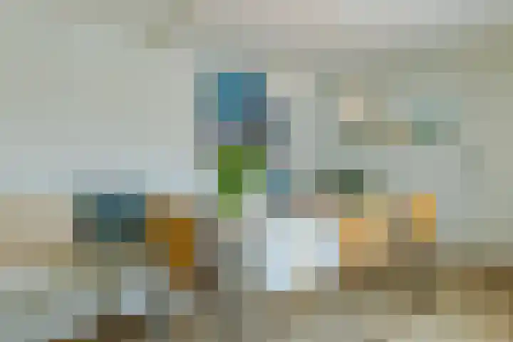Simon Vestdijkstraat 1 Hengelo thumbnail 22