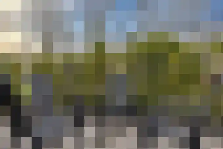 Simon Vestdijkstraat 1 Hengelo thumbnail 32