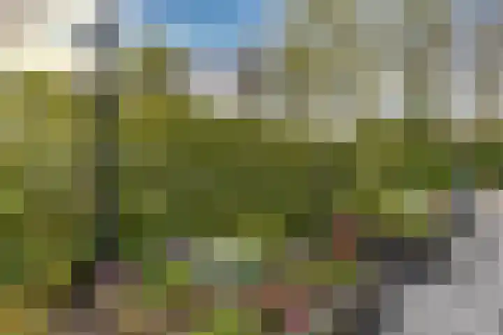 Simon Vestdijkstraat 1 Hengelo thumbnail 33