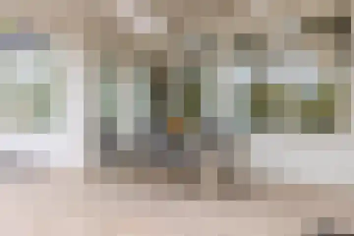 Simon Vestdijkstraat 1 Hengelo thumbnail 34