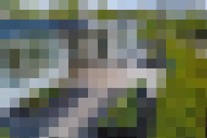 Simon Vestdijkstraat 1 Hengelo thumbnail 35