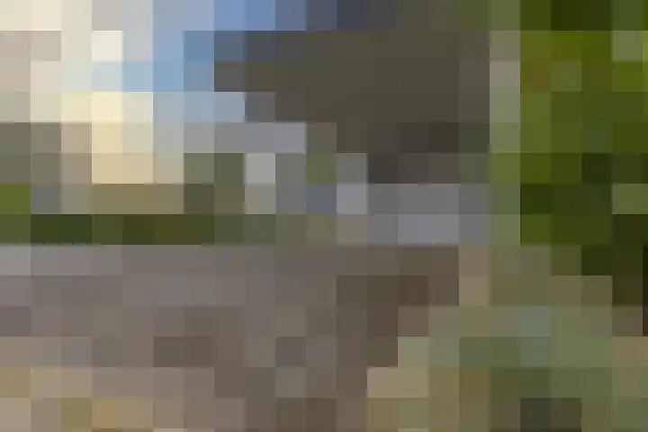 Simon Vestdijkstraat 1 Hengelo thumbnail 6