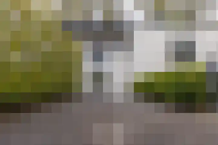 Simon Vestdijkstraat 1 Hengelo thumbnail 7
