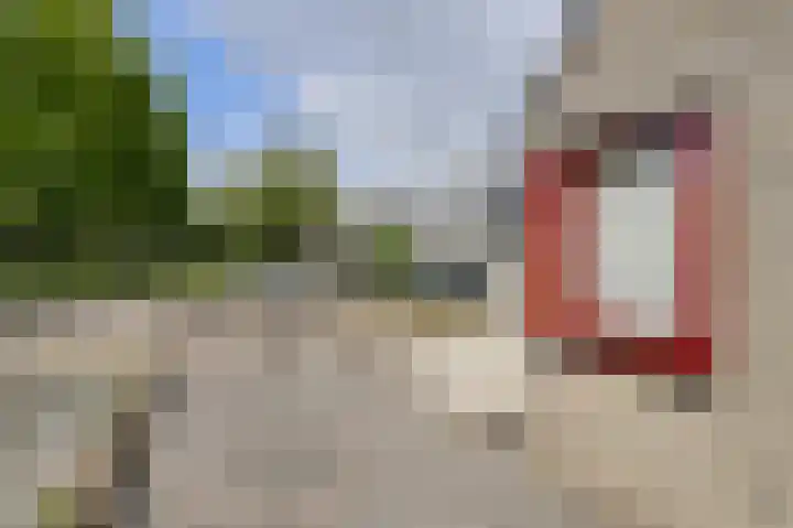 Simon Vestdijkstraat 10 Raamsdonksveer thumbnail 10