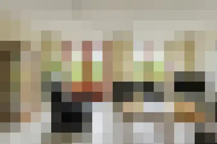 Simon Vestdijkstraat 10 Raamsdonksveer thumbnail 11