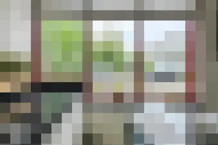 Simon Vestdijkstraat 10 Raamsdonksveer thumbnail 23