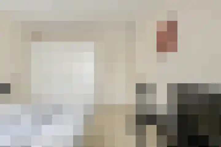 Simon Vestdijkstraat 10 Raamsdonksveer thumbnail 31
