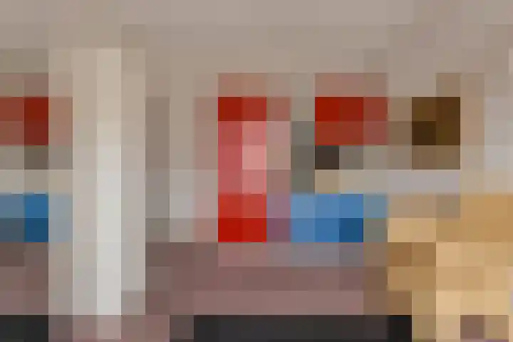 Simon Vestdijkstraat 10 Raamsdonksveer thumbnail 37