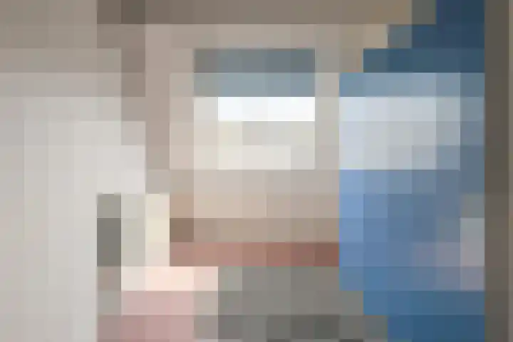 Simon Vestdijkstraat 10 Raamsdonksveer thumbnail 38