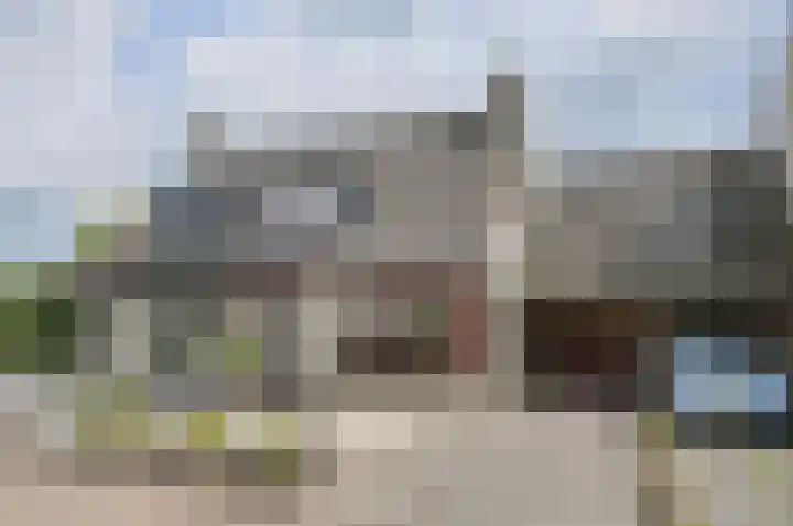 Simon Vestdijkstraat 10 Raamsdonksveer thumbnail 60