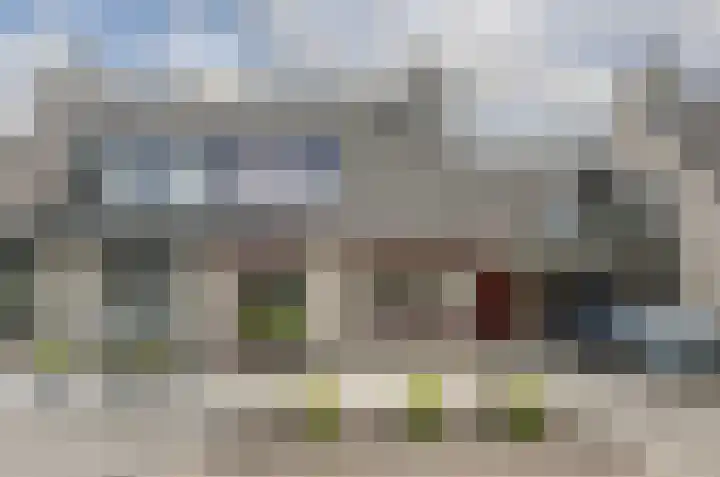 Simon Vestdijkstraat 10 Raamsdonksveer thumbnail 7