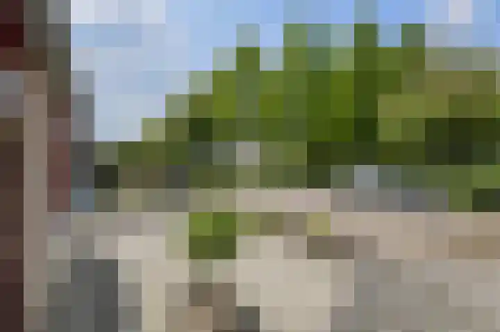 Simon Vestdijkstraat 10 Raamsdonksveer thumbnail 8