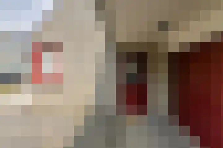 Simon Vestdijkstraat 10 Raamsdonksveer thumbnail 9