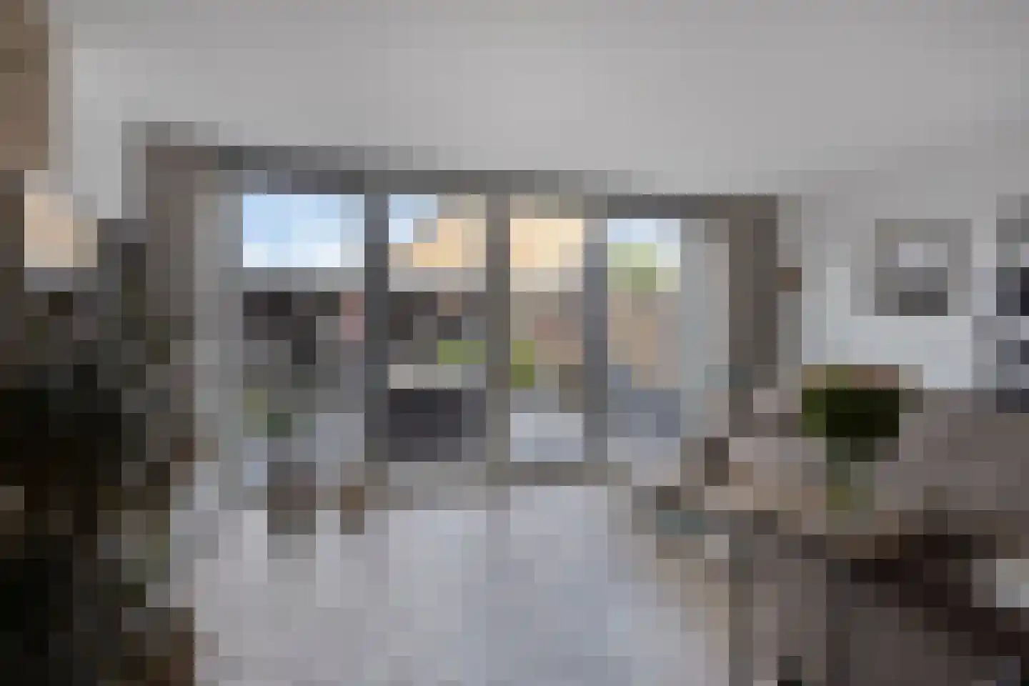 Simon Vestdijkstraat 13 Almere thumbnail 13