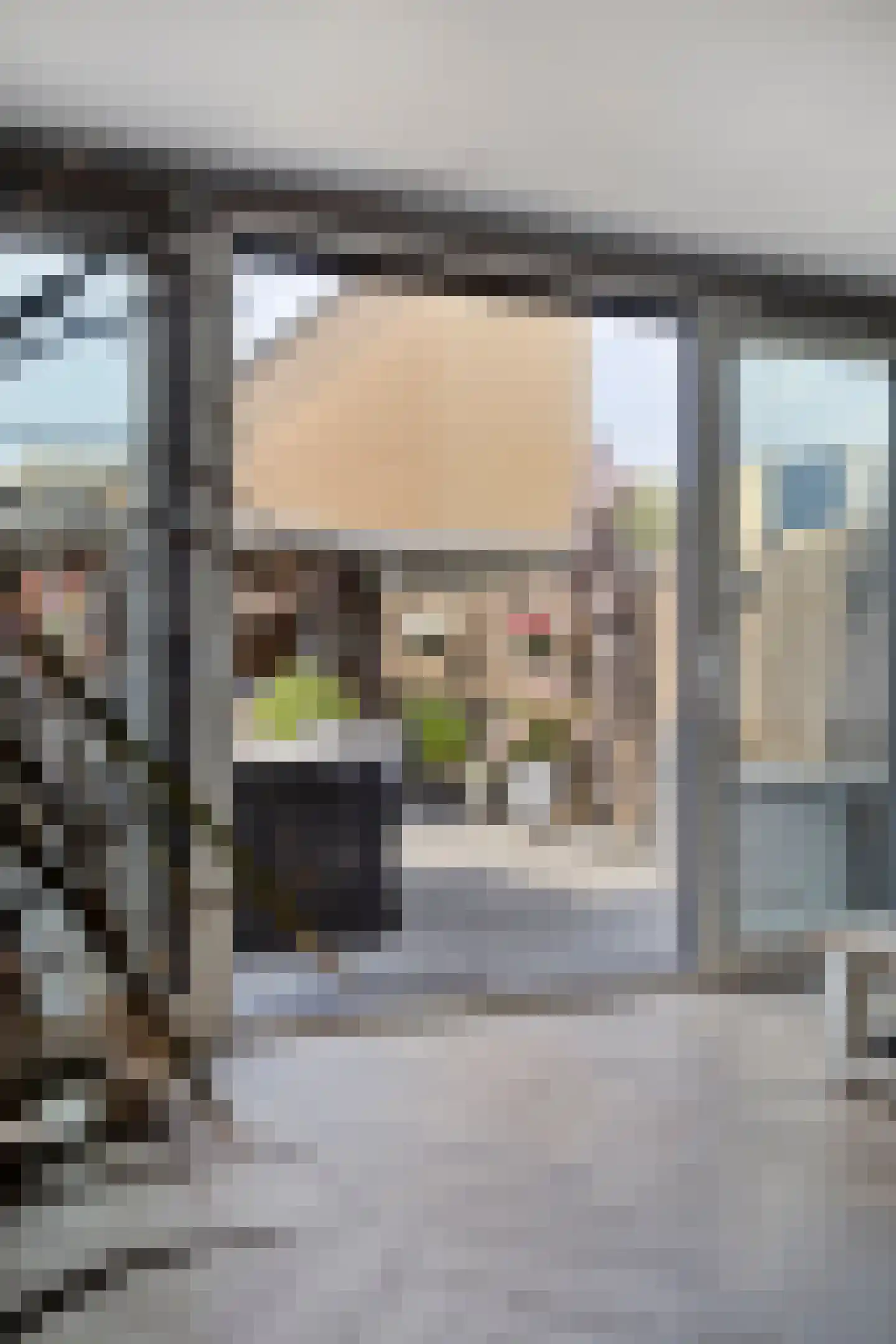 Simon Vestdijkstraat 13 Almere thumbnail 16