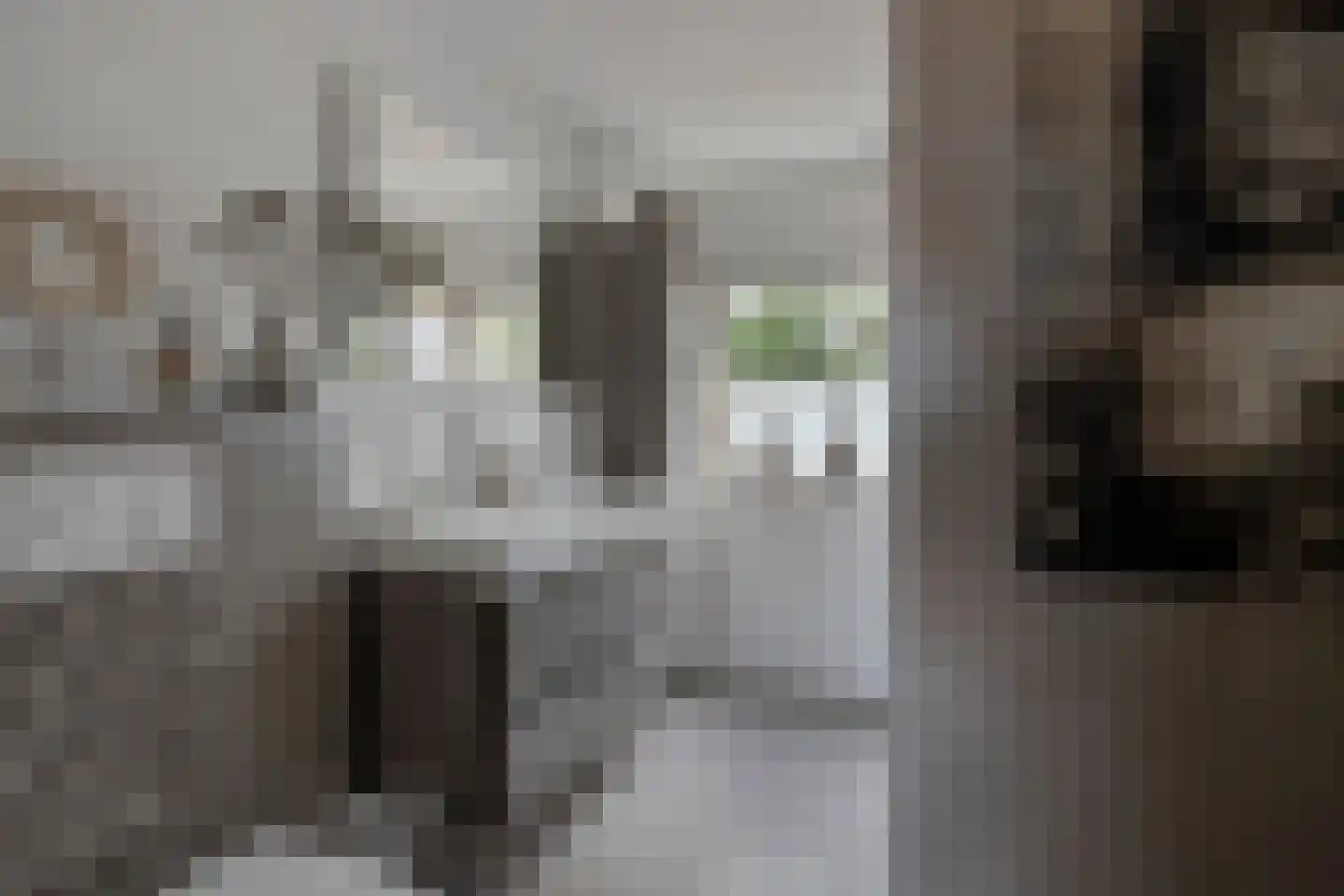 Simon Vestdijkstraat 13 Almere thumbnail 28