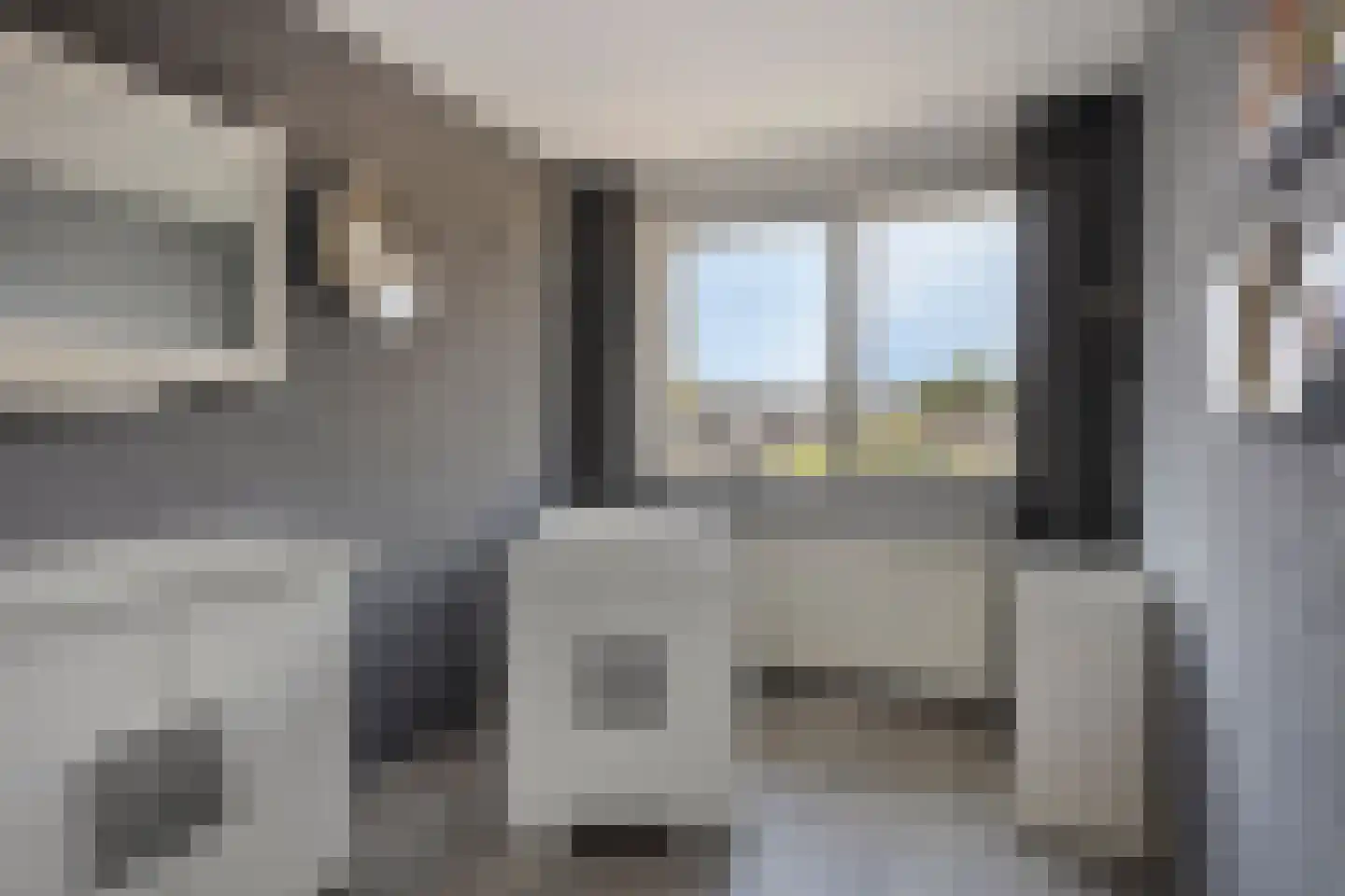 Simon Vestdijkstraat 13 Almere thumbnail 31
