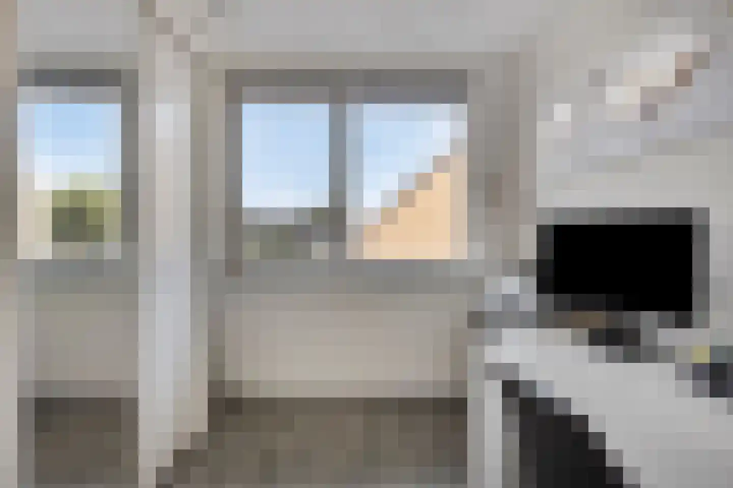 Simon Vestdijkstraat 13 Almere thumbnail 32