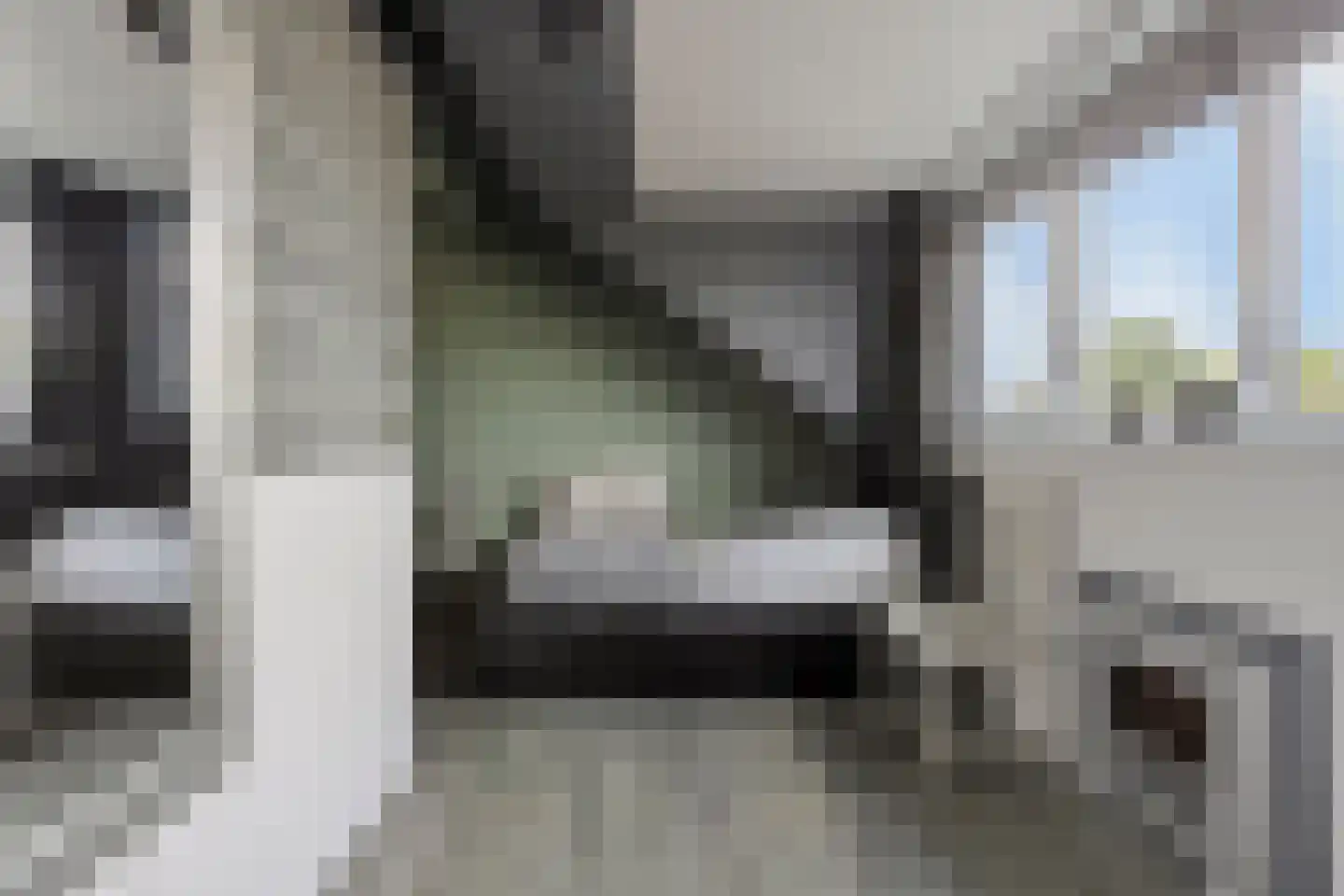 Simon Vestdijkstraat 13 Almere thumbnail 36