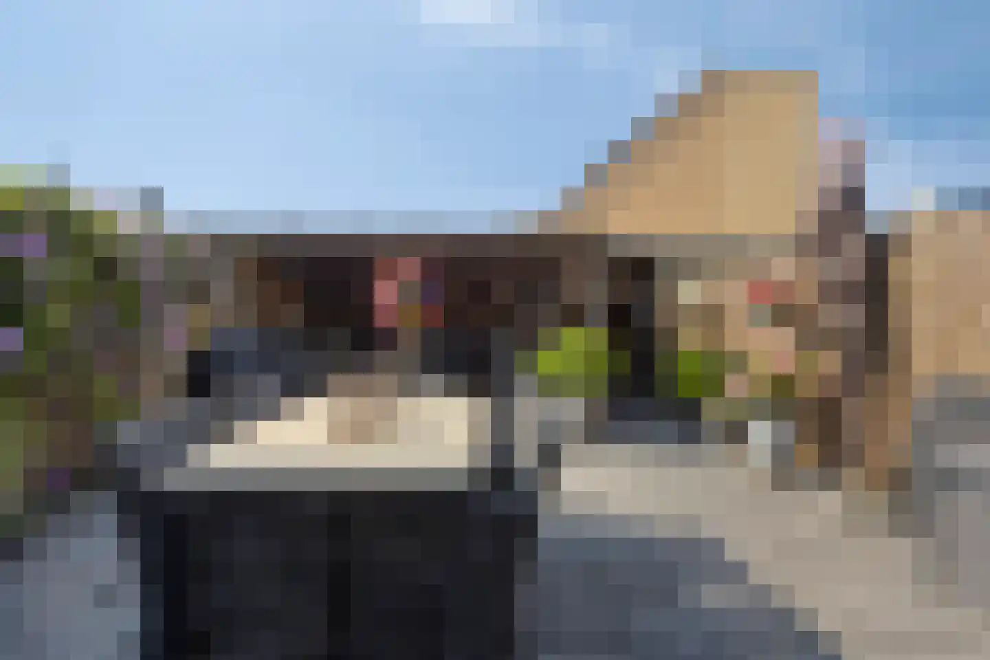 Simon Vestdijkstraat 13 Almere thumbnail 38