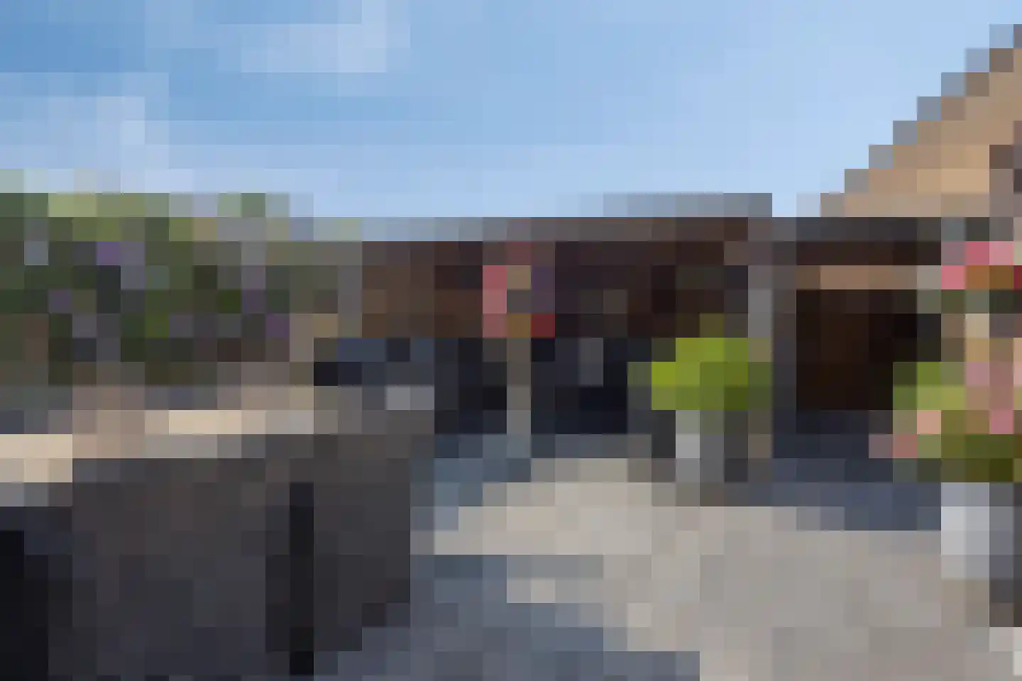 Simon Vestdijkstraat 13 Almere thumbnail 39