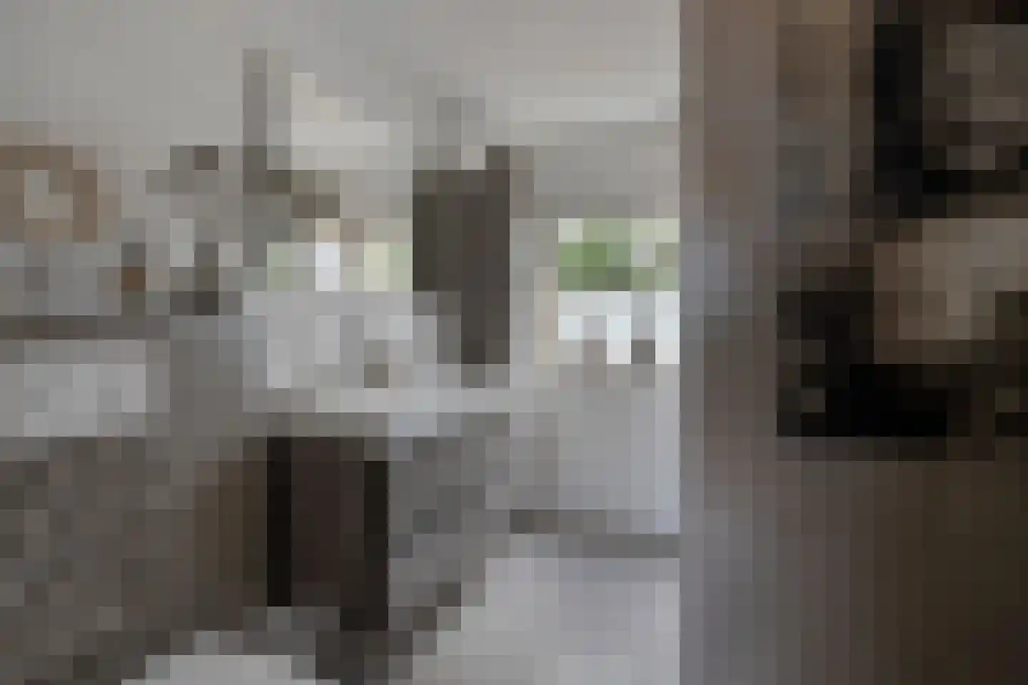 Simon Vestdijkstraat 13 Almere thumbnail 4