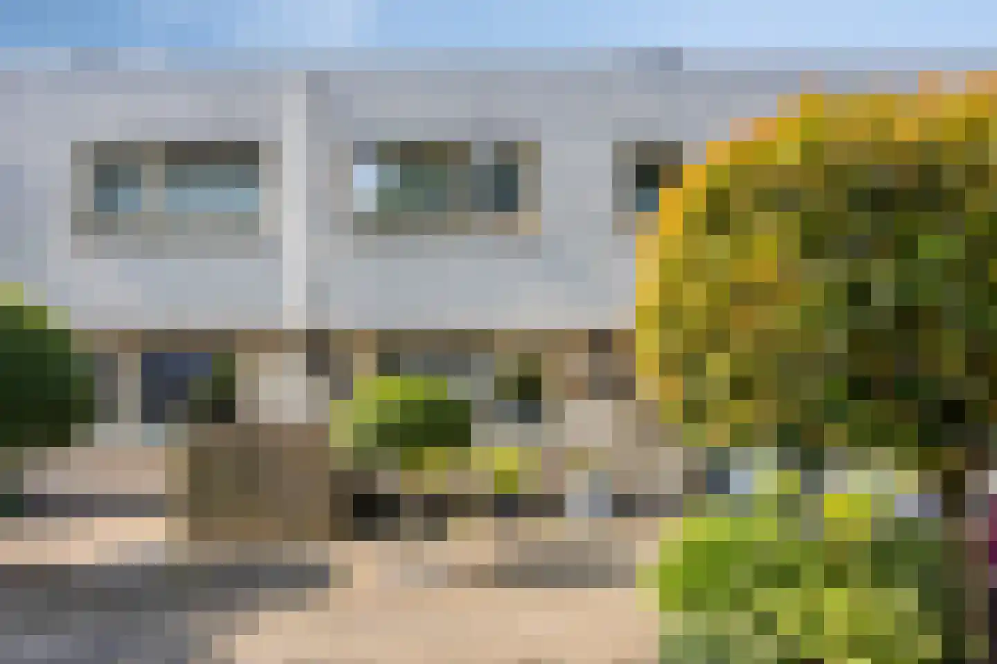Simon Vestdijkstraat 13 Almere thumbnail 6