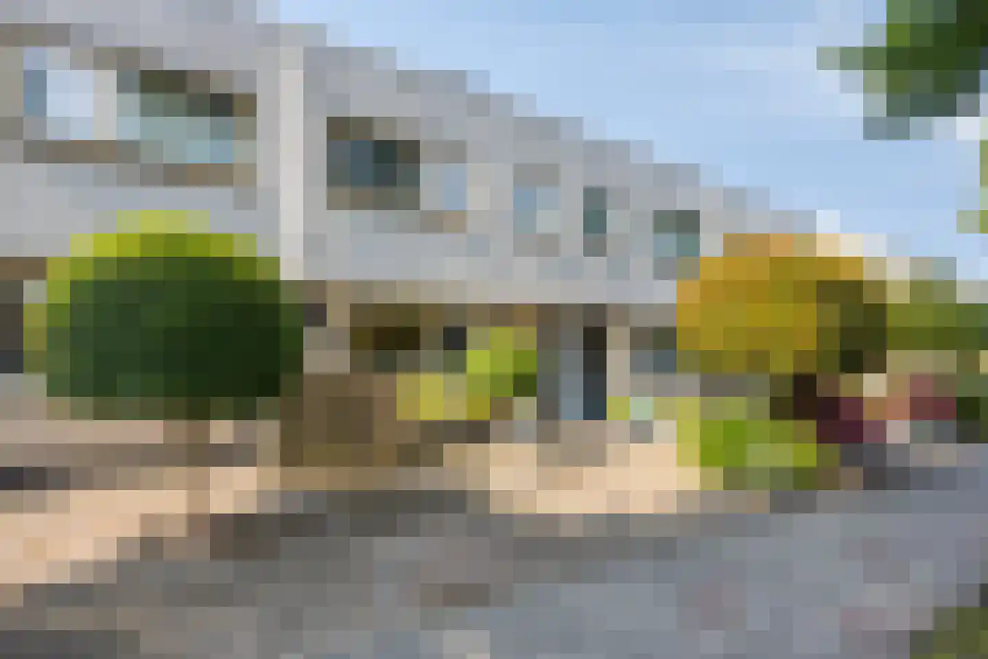 Simon Vestdijkstraat 13 Almere thumbnail 7