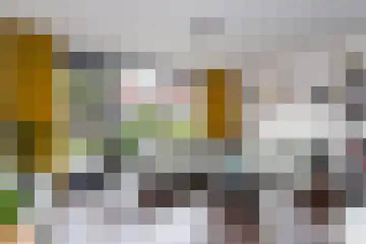 Simon Vestdijkstraat 19 Utrecht thumbnail 4