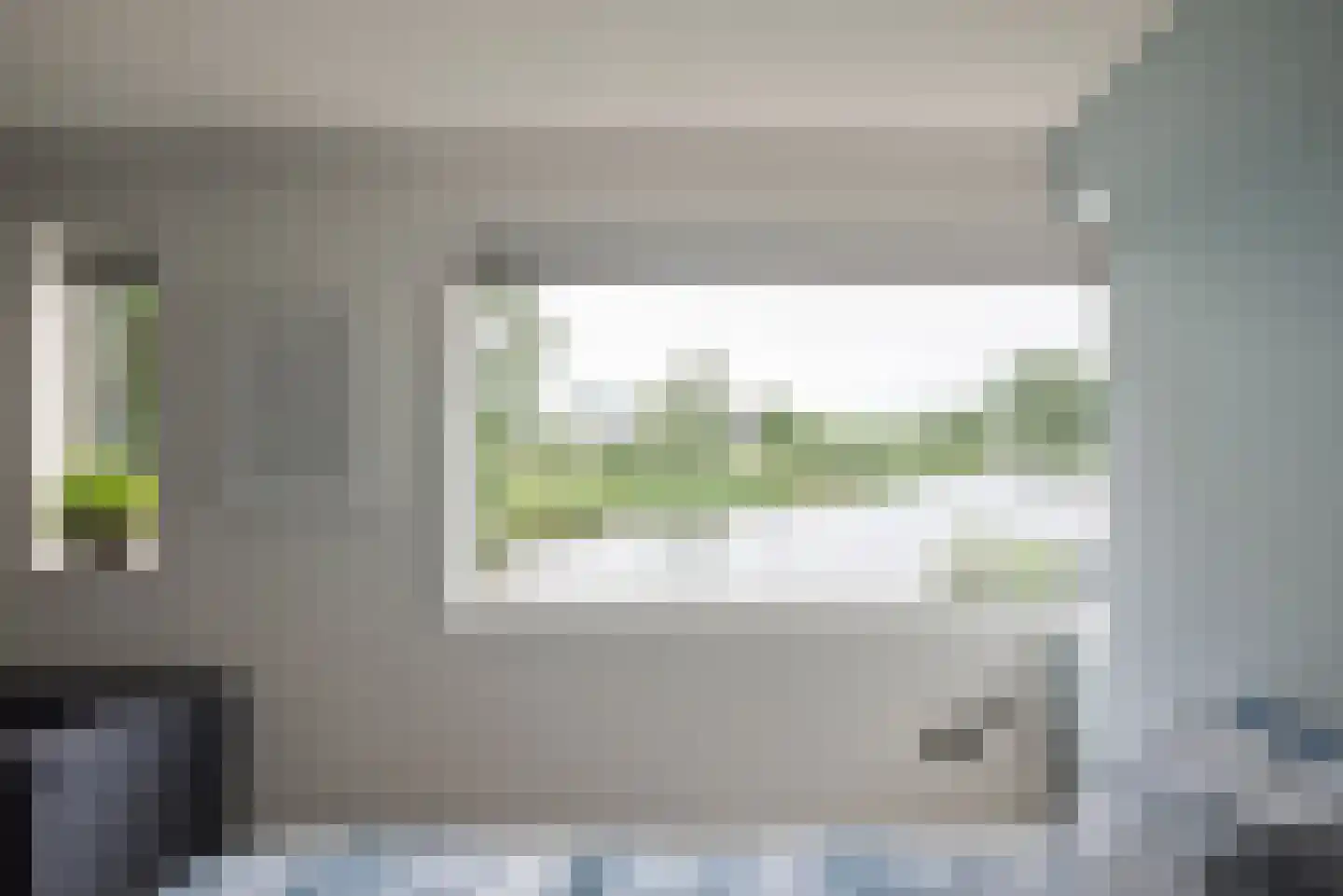 Simon Vestdijkstraat 20 Alkmaar thumbnail 21