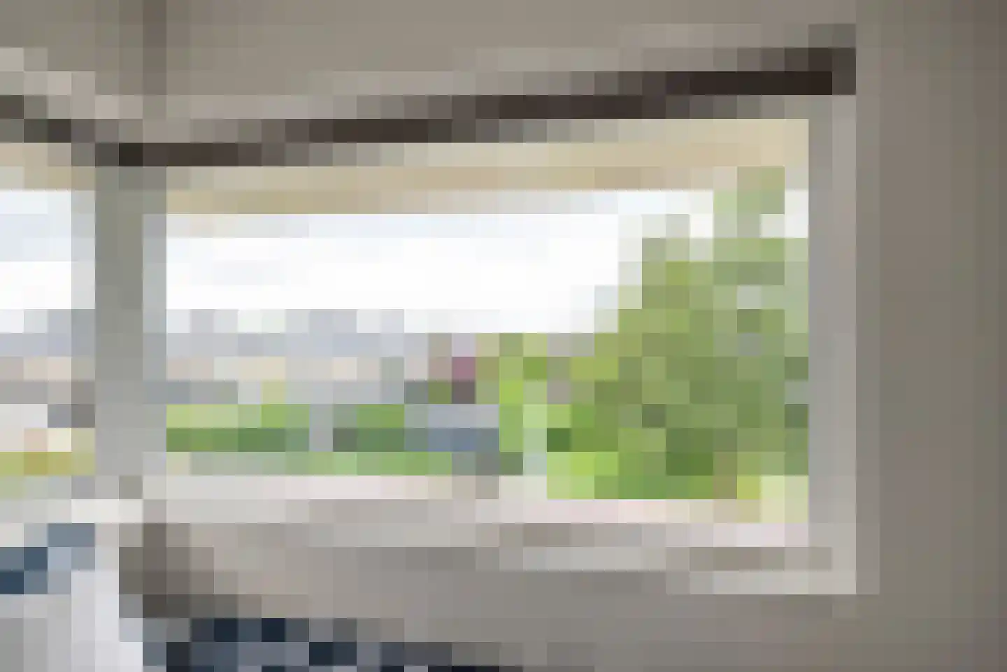 Simon Vestdijkstraat 20 Alkmaar thumbnail 33