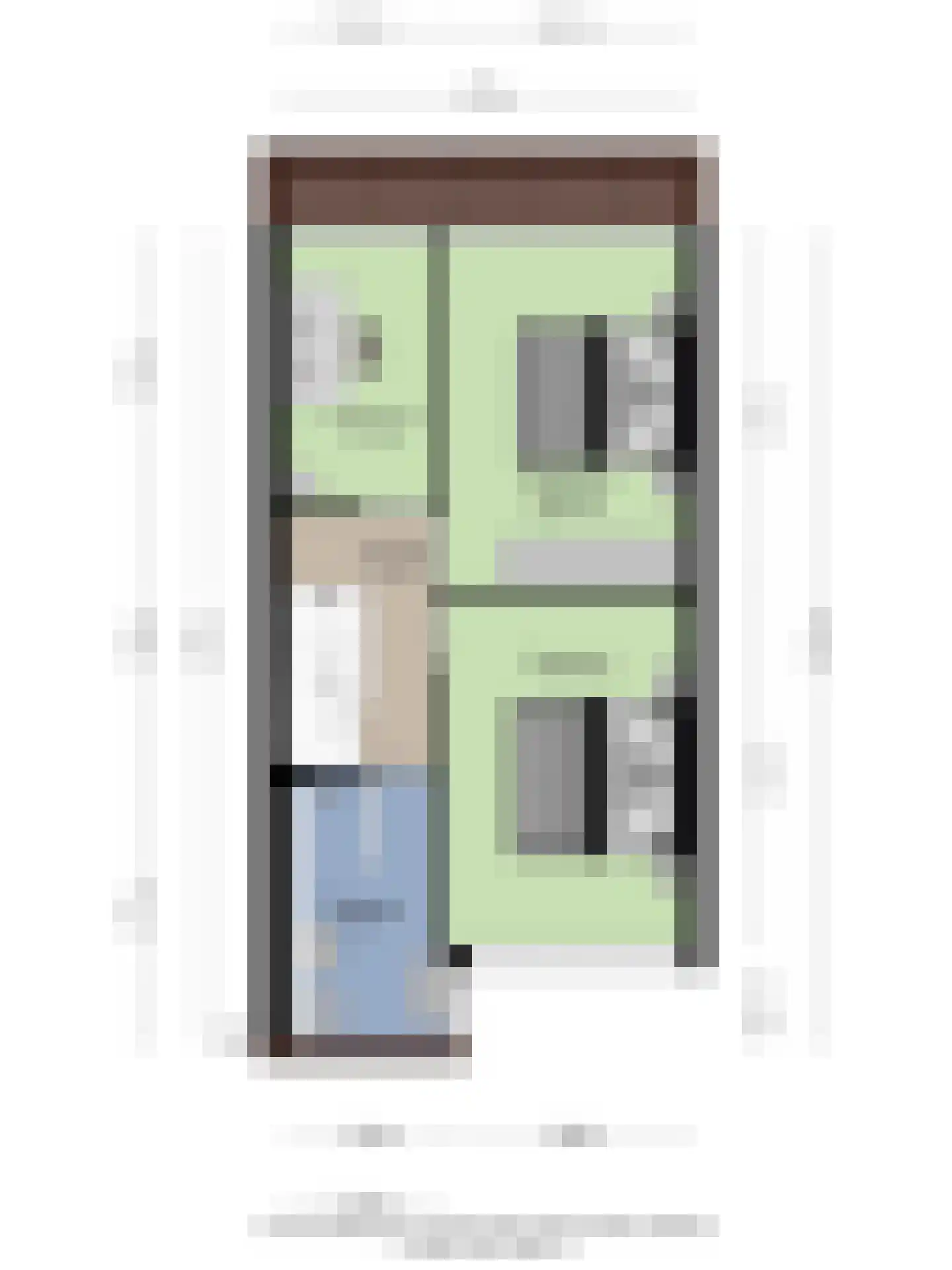 Simon Vestdijkstraat 21 Hengelo thumbnail 103