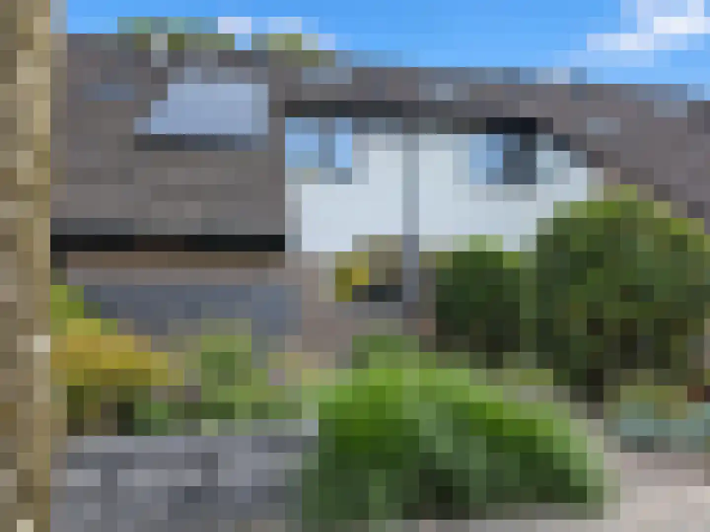 Simon Vestdijkstraat 21 Hengelo thumbnail 5
