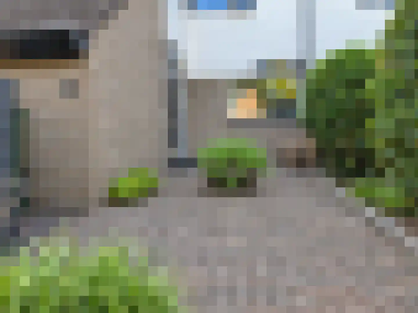 Simon Vestdijkstraat 21 Hengelo thumbnail 7