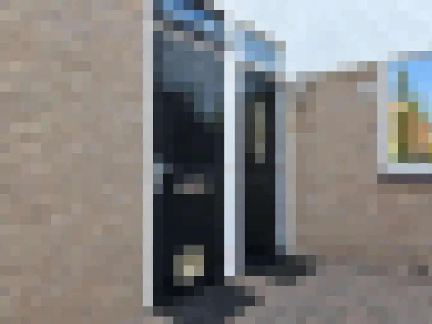 Simon Vestdijkstraat 21 Hengelo thumbnail 9